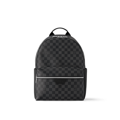 Mochila Discovery PM