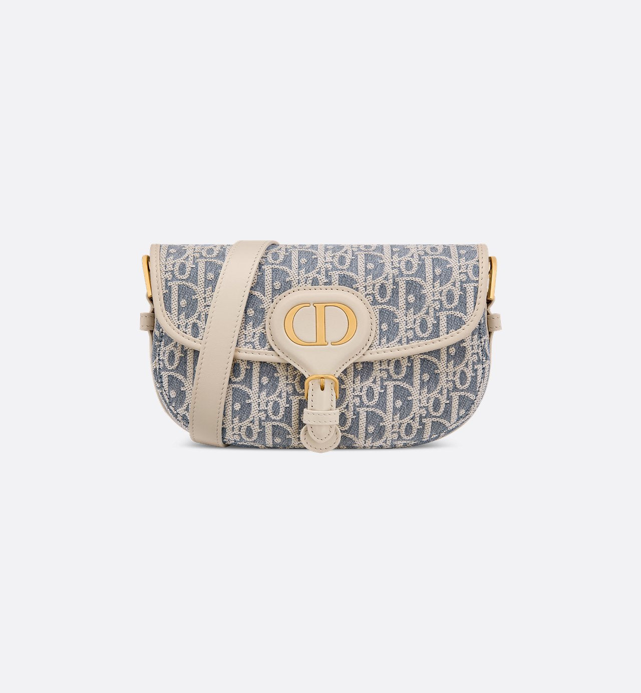 Bolso Dior Bobby Este-Oeste