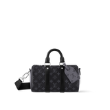 Sac Keepall Bandoulière 25