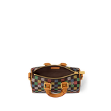 Sac Keepall Bandoulière 25