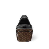 Sac Avenue slingbag NM