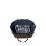 Sac Neverfull Inside Out MM