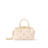 Sac Speedy Bandoulière 20