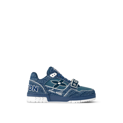 Zapatillas deportivas LV