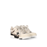 Sneaker LV skate