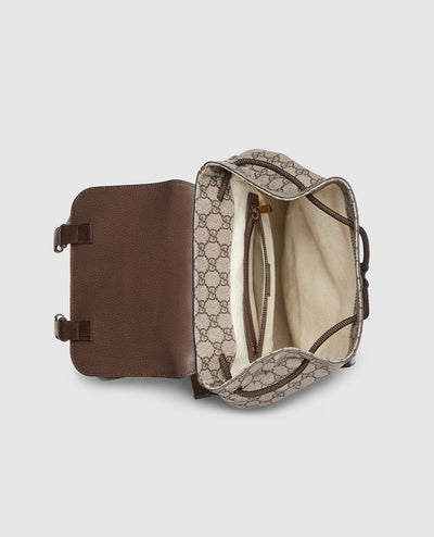 Mochila pequeña Ophidia