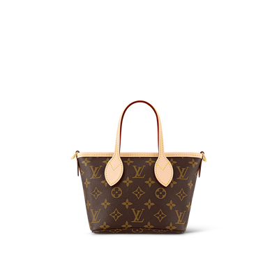 Bolsa BB Neverfull