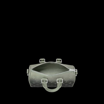 Bolso de hombro Keepall 25