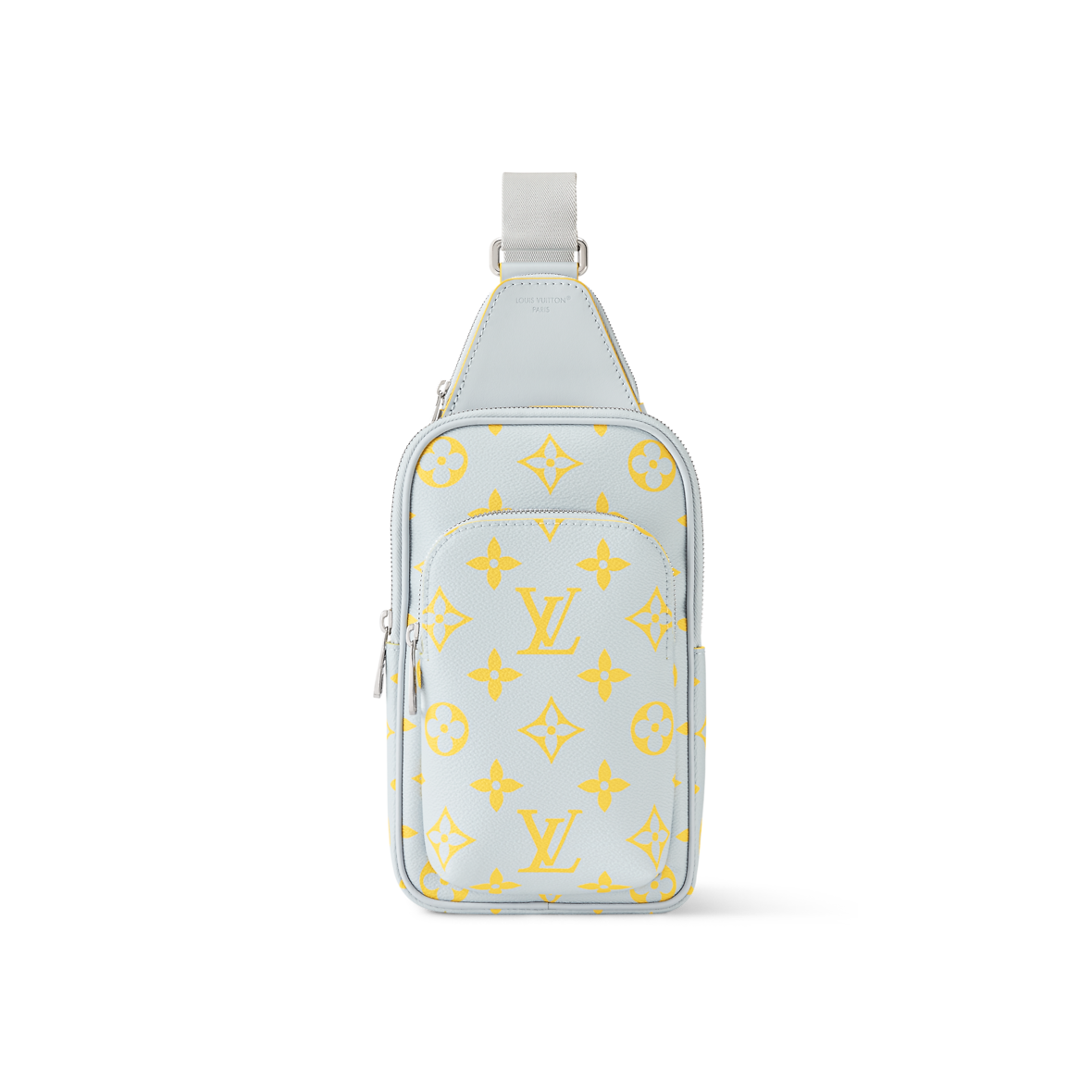 Bolso bandolera Avenue