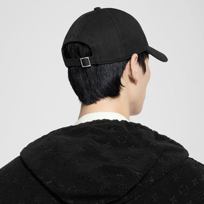 Gorra LV Smash