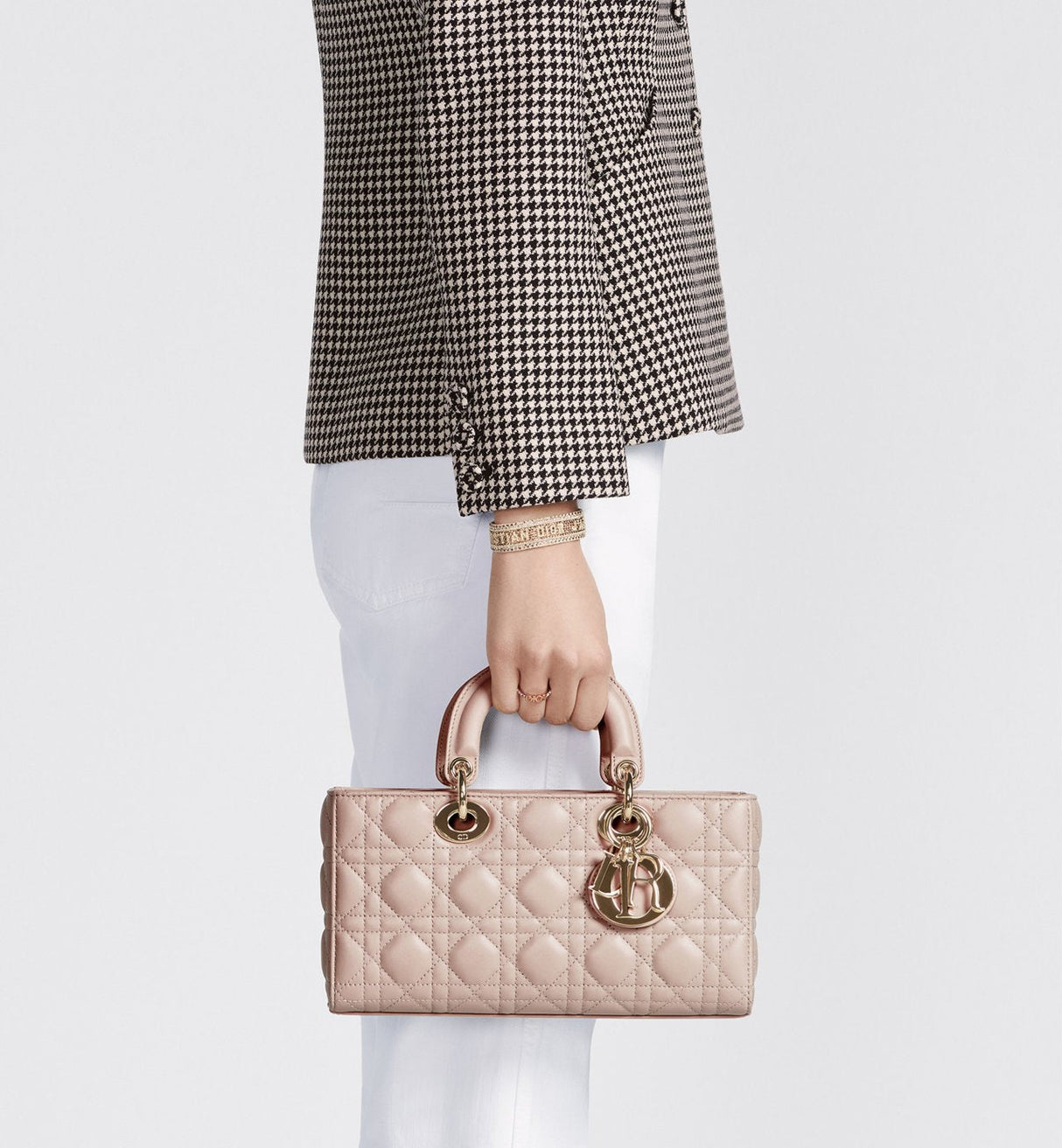 Sac Lady D-Joy Medium