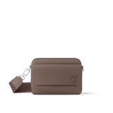 Sac Fastline Messenger