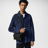 Sac Fastline Messenger