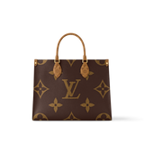 Bolsa de mano OnTheGo MM