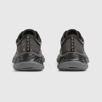 ZAPATILLAS GUCCI RIPPLE PARA HOMBRE