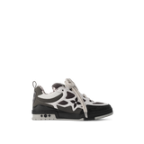 Sneaker LV Skate