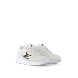 Zapatillas clásicas LV