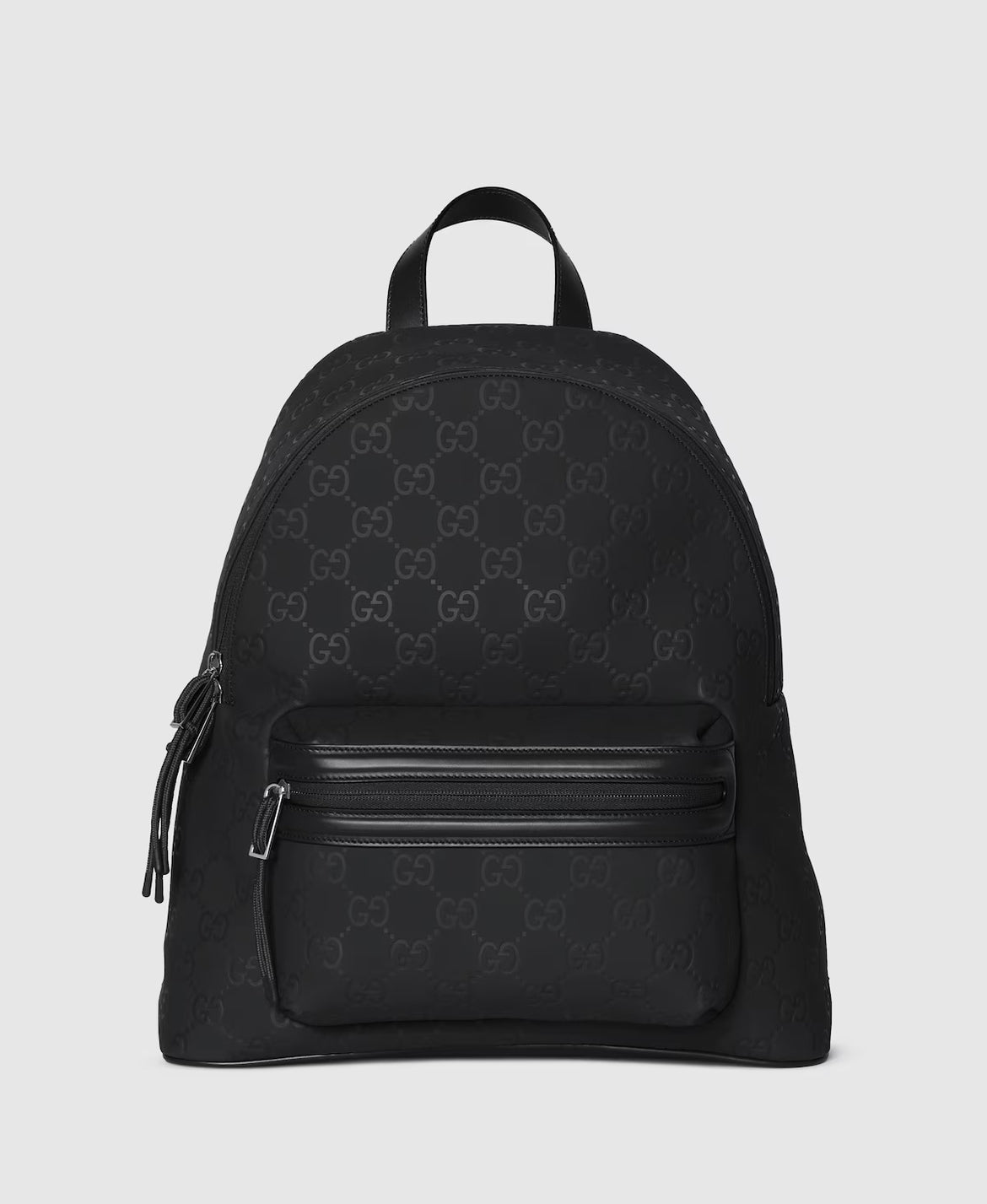 Mochila mediana Gucci Edge
