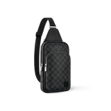 Sac Avenue Slingbag NM