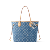 Sac Neverfull MM