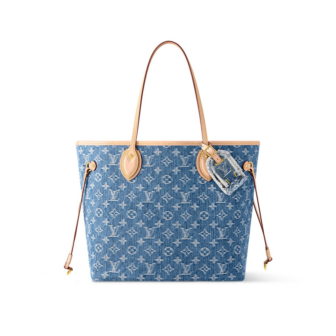 Bolso Neverfull MM