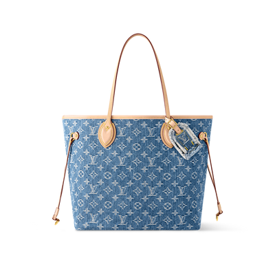 Bolso Neverfull MM