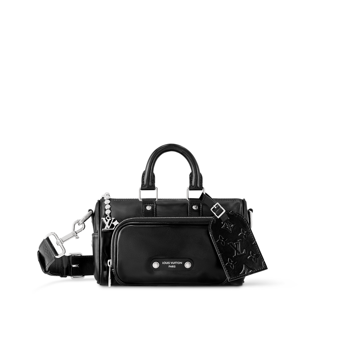 Bolso de hombro Keepall Cargo 25