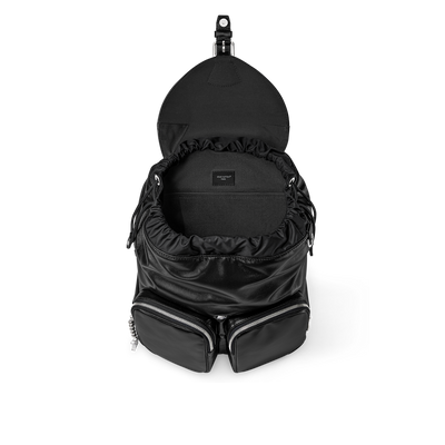Mochila de carga Montsouris