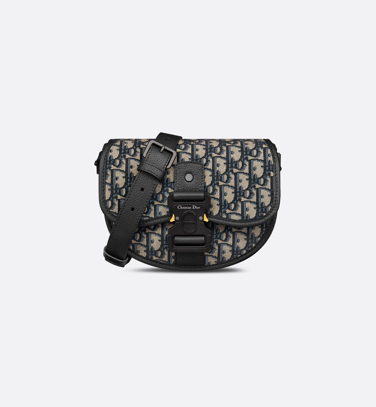 Bolso de hombro Mini Gallop