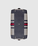 Sac de voyage Gucci Savoy grand format