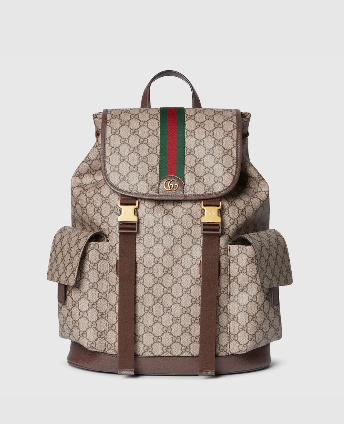 Mochila grande Ophidia