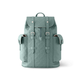 Sac à dos Christopher MM