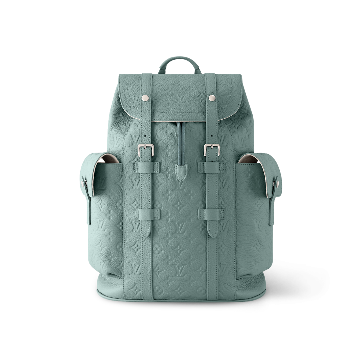 Mochila Christopher MM