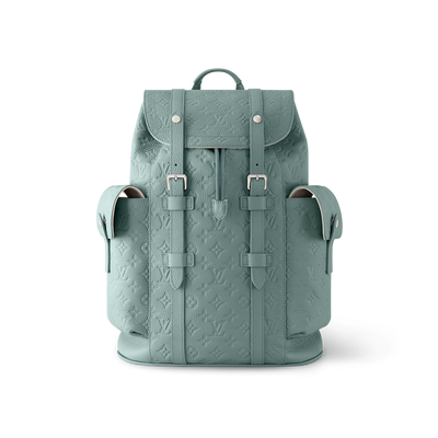 Sac à dos Christopher MM