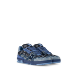 Sneaker LV trainer