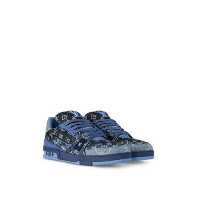 Zapatillas deportivas LV