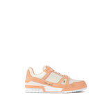 Sneaker LV trainer