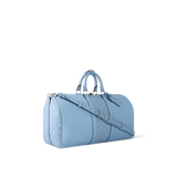 Sac Keepall Bandoulière 50
