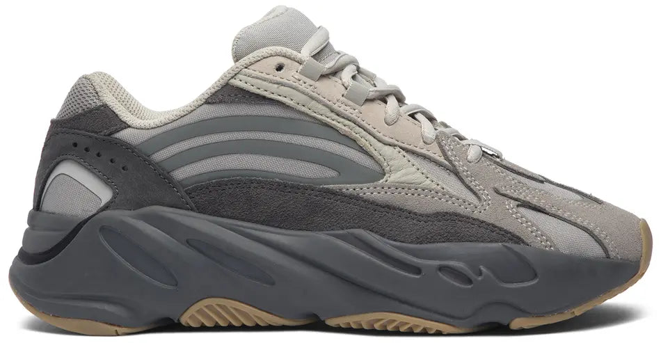 Yeezy Boost 700 V2 Wave Runner Tefra
