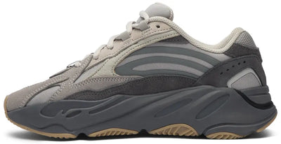 Yeezy Boost 700 V2 Wave Runner Tefra