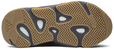 Yeezy Boost 700 V2 Wave Runner Tefra