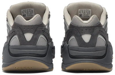 Yeezy Boost 700 V2 Wave Runner Tefra