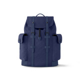 Sac à dos Christopher MM