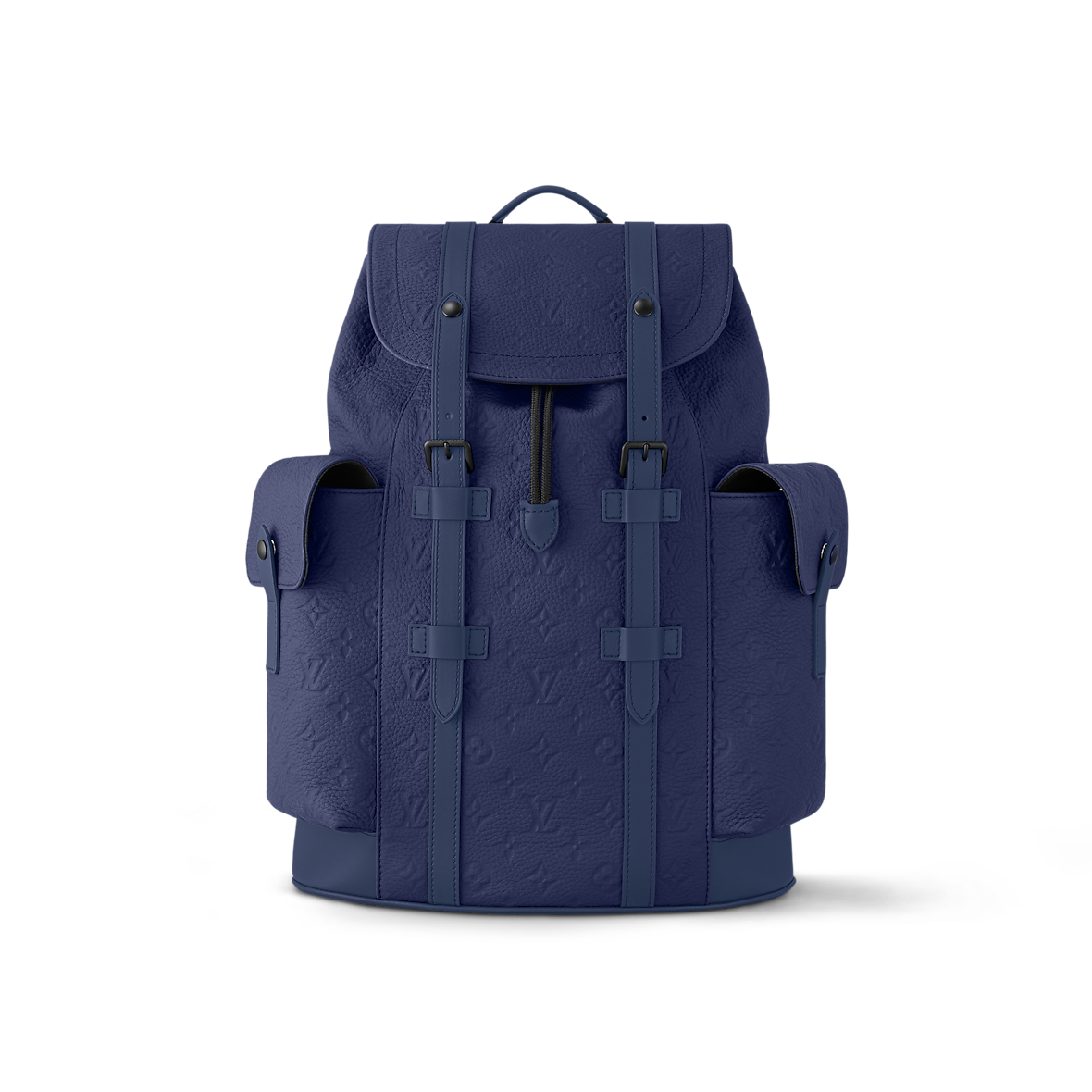 Mochila Christopher MM