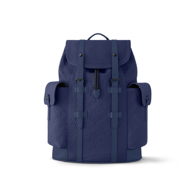 Sac à dos Christopher MM