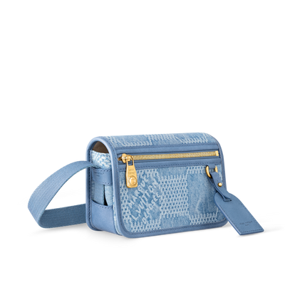 Monedero portátil Bosphorus