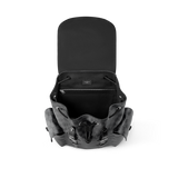 Sac à dos Christopher MM