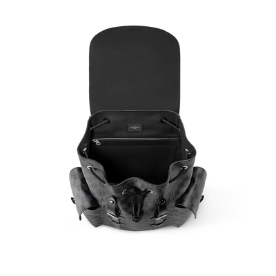 Sac à dos Christopher MM