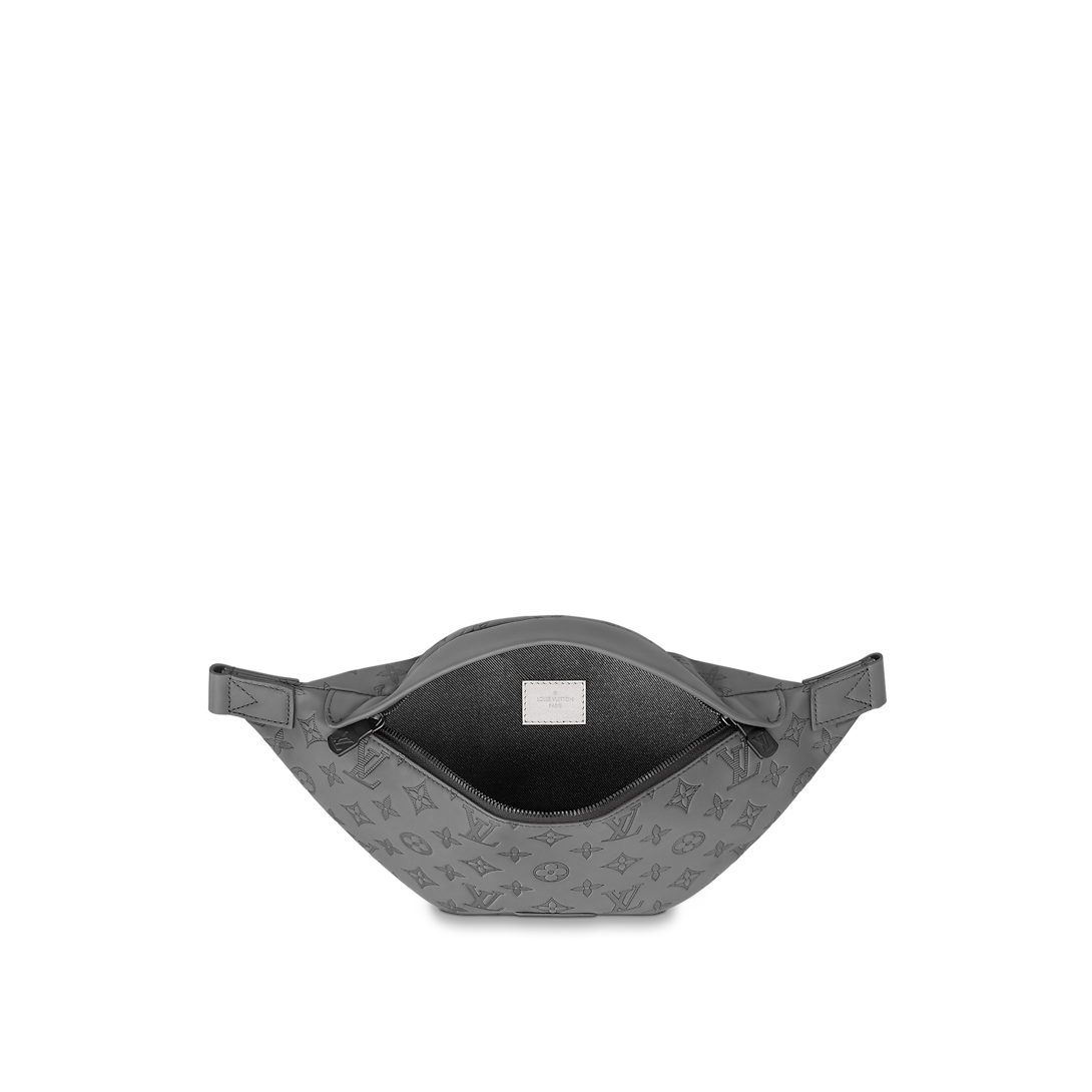 Sac ceinture Discovery PM