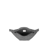 Sac ceinture Discovery PM